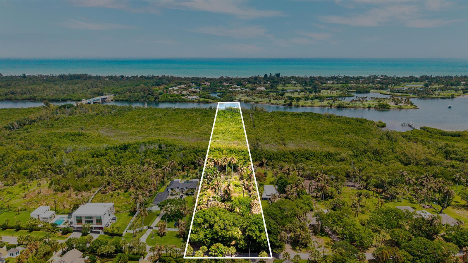 Image 2: 3_dji_20260415013445_0898_d_wb_2