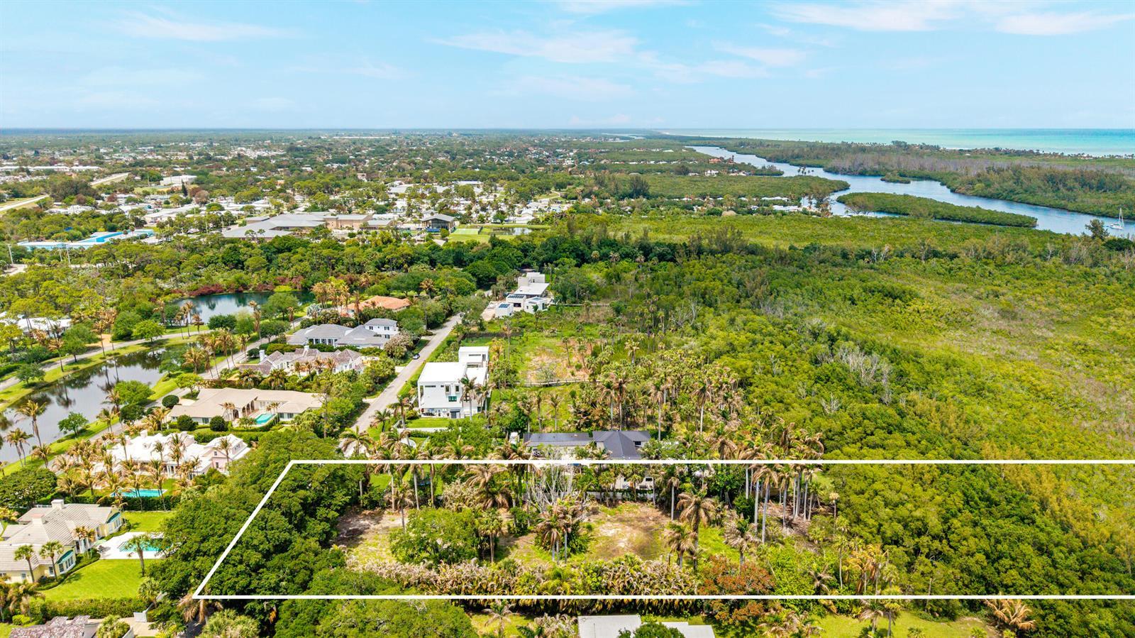 Image 3: 9_dji_20260415013208_0877_d_wb