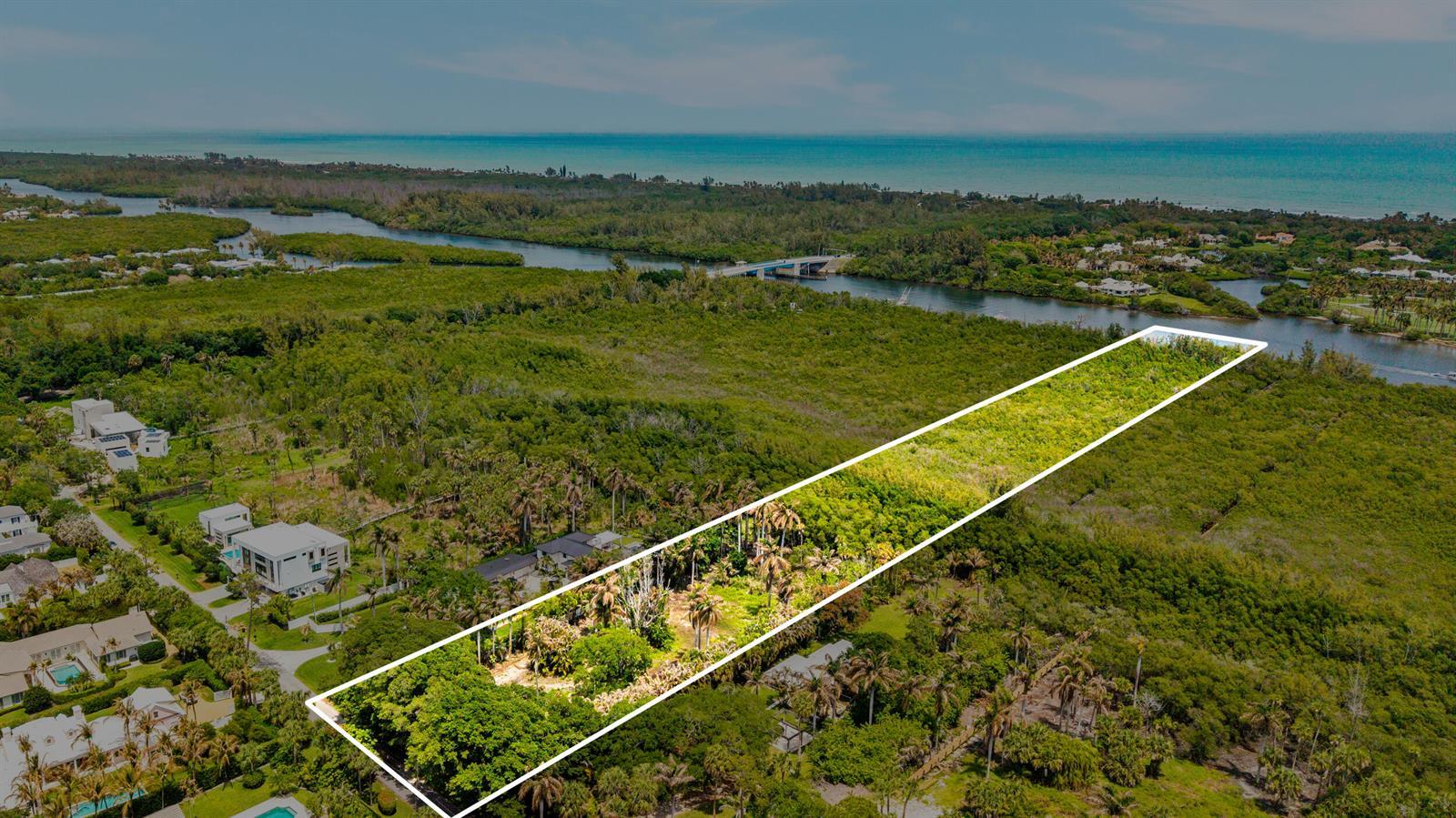 Image 4: 7_dji_20260415013512_0901_d_wb_b