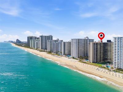 3800 Galt Ocean