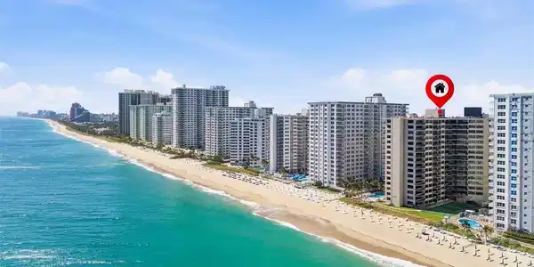3800 Galt Ocean