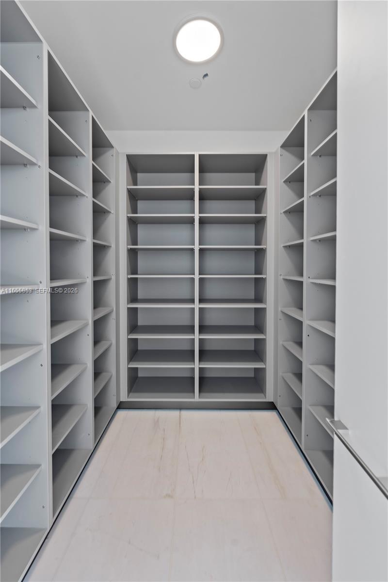 Image 3: Kitchen pantry