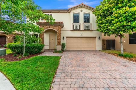 23841 SW 114th Pl