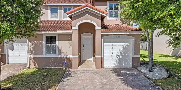 27460 SW 138th Path