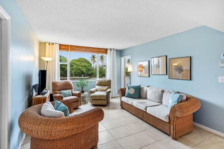 1820 New Palm