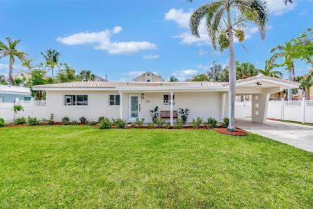 620 Las Palmas Park