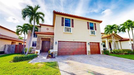 174 SE 35th Ave