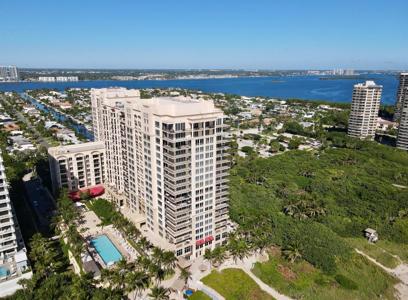 3800 N Ocean