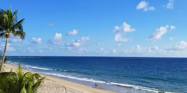 4280 Galt Ocean