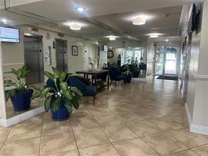 2350 NE 135th