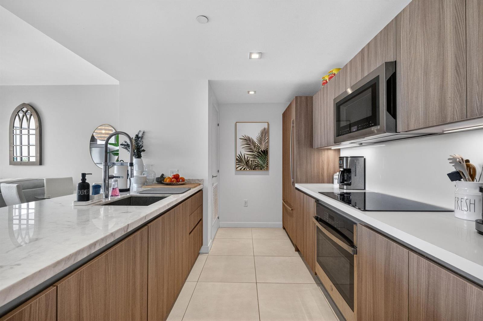Image 3: 4-web-or-mls-8I8A3744