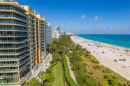 1455 Ocean Dr