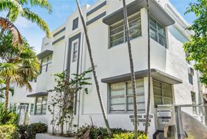 1557 Meridian Ave