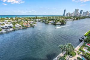 20201 E Country Club Dr Unit 1506