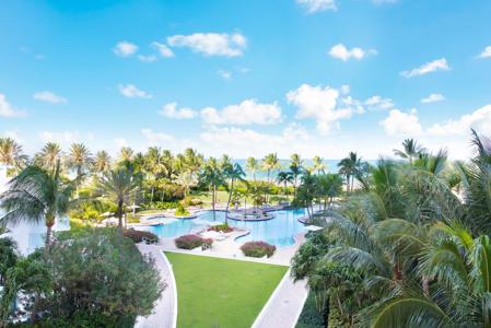 100 S Pointe Dr Unit 506
