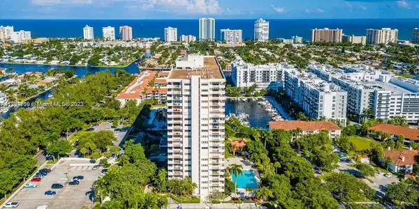3200 N Port Royale Dr N Unit 1512