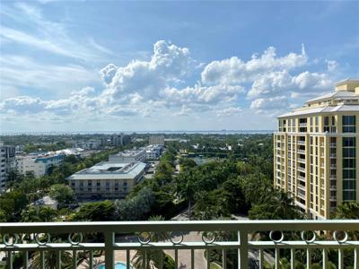 455 Grand Bay Dr