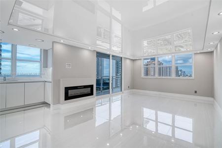 1849 S Ocean Dr