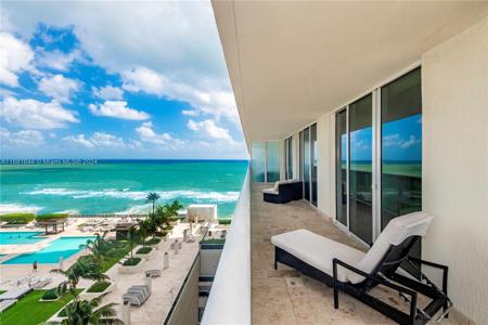 1830 S Ocean Dr