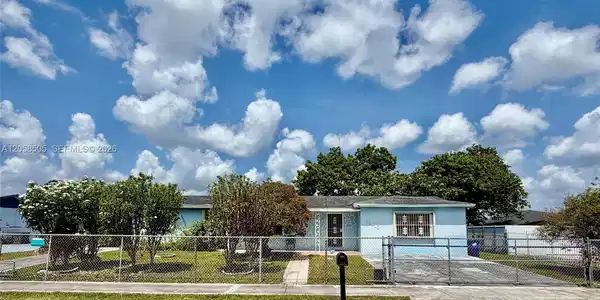 29910 SW 149th Ave