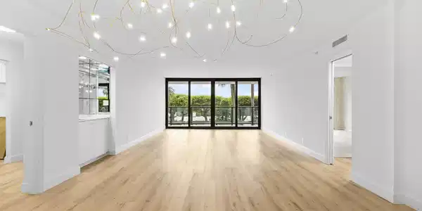 3440 S Ocean