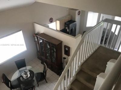 1870 SE 18th Ter