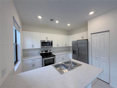 13421 SW 287th Ter