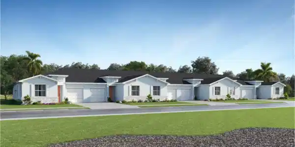 3706 Harborside