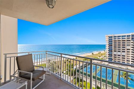 5200 N Ocean