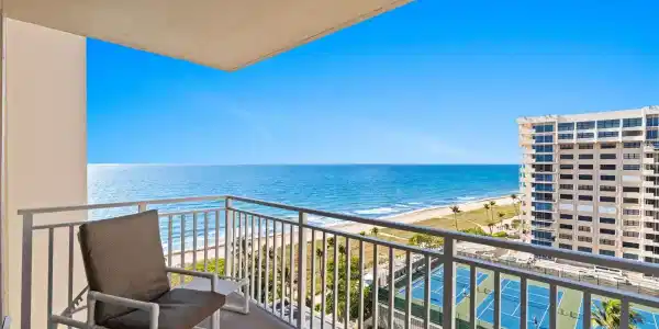 5200 N Ocean