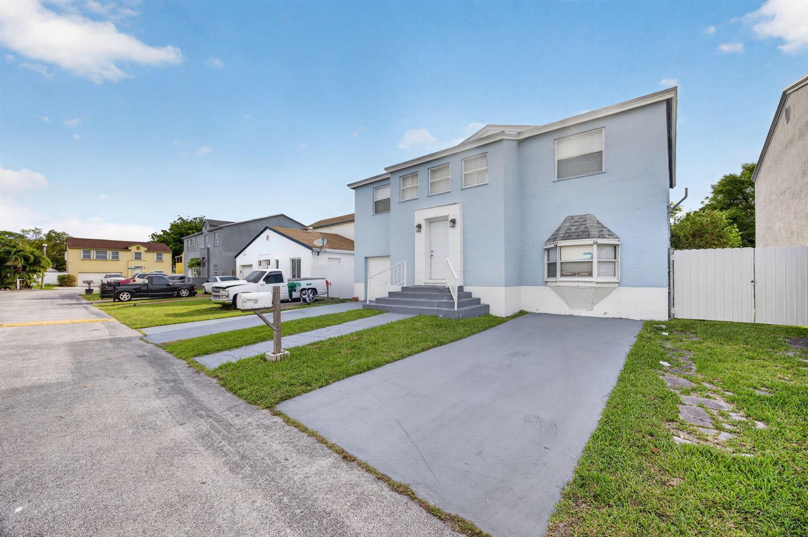 Image 3: 4-web-or-mls-0L5A6680