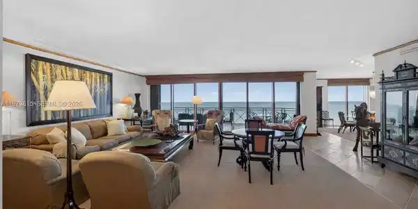 430 Grand Bay Dr
