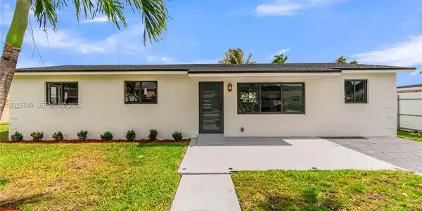 11373 SW 227th Ter