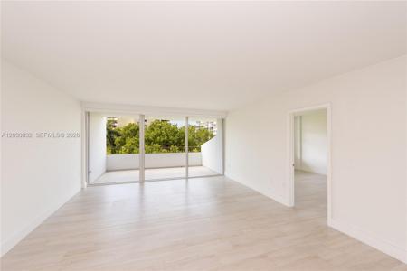 155 Ocean Lane Dr
