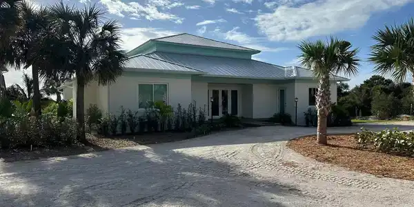 12331 S Indian River