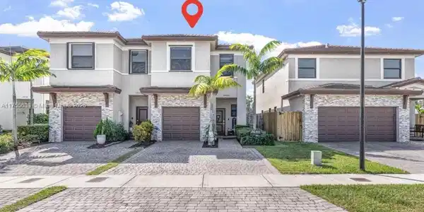 25020 SW 108th Ave