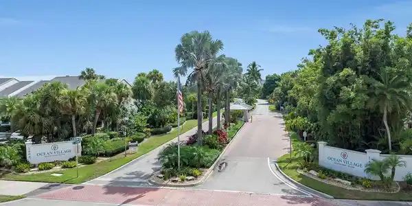 2400 S Ocean