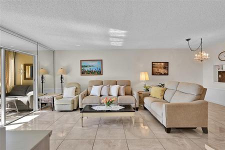 2350 NE 14th Street