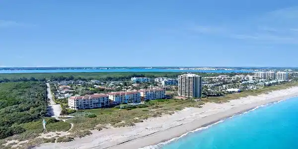 Image 2: DJI_0208