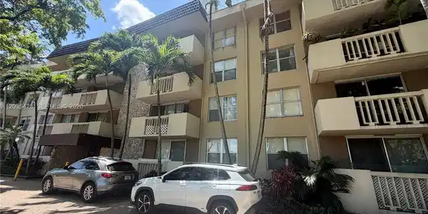 1800 Sans Souci Blvd