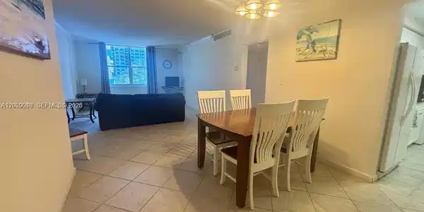 2501 S Ocean Dr
