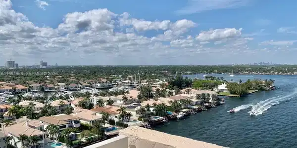 1500 S Ocean Dr