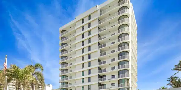 2917 S Ocean