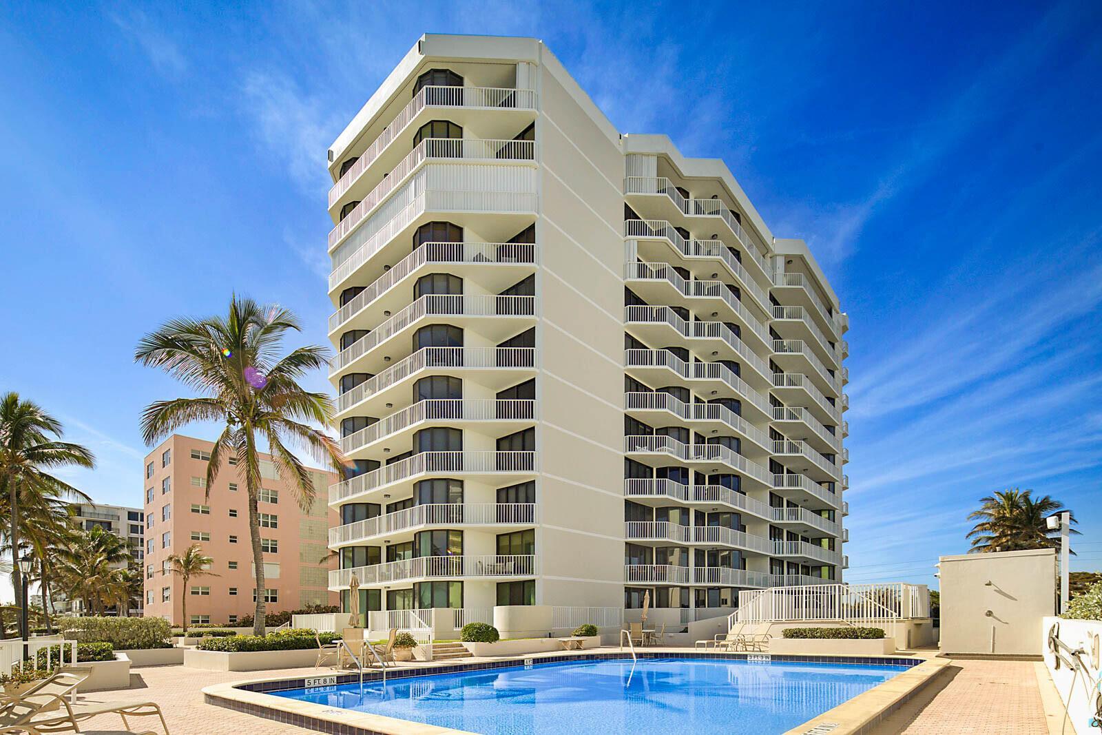 Image 2: 02_2917_S_Ocean_Blvd_Unit_402_mls