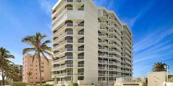 Image 2: 02_2917_S_Ocean_Blvd_Unit_402_mls