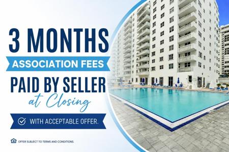 4250 Galt Ocean