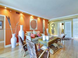 725 Crandon Blvd Unit 203