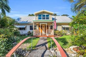607 68th Street Ocean