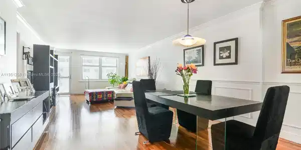9511 Collins Ave Unit 1107