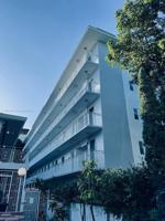 1519 Drexel Ave Unit 403